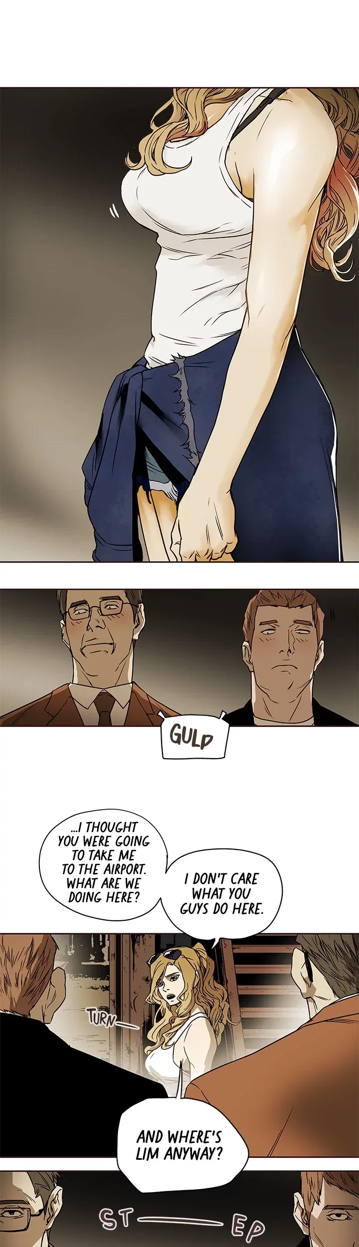 Chapter 86, page 7