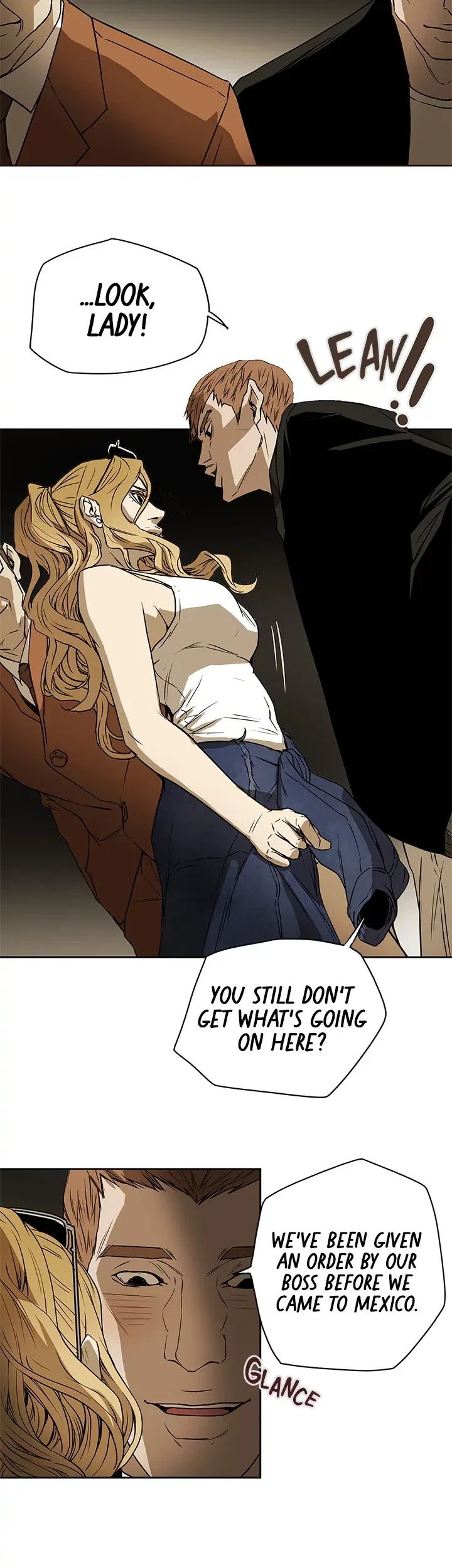Chapter 86, page 8