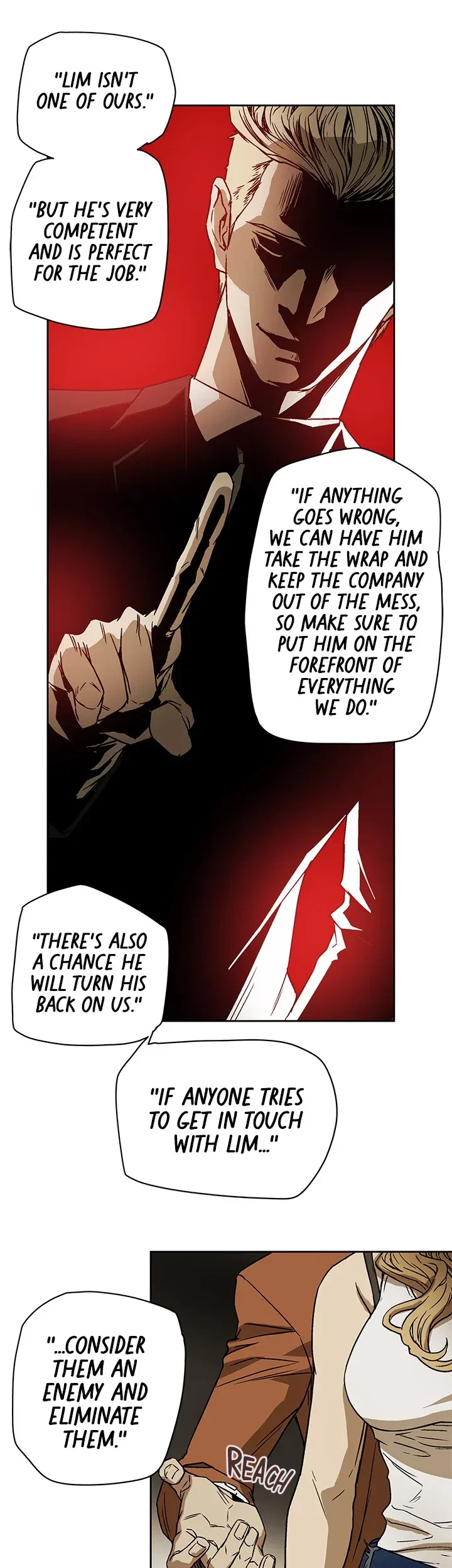 Chapter 86, page 9