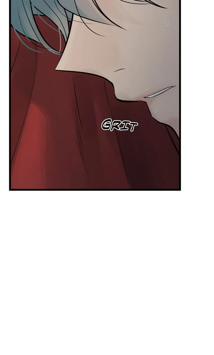 Totem's Realm Chapter 90, page 17
