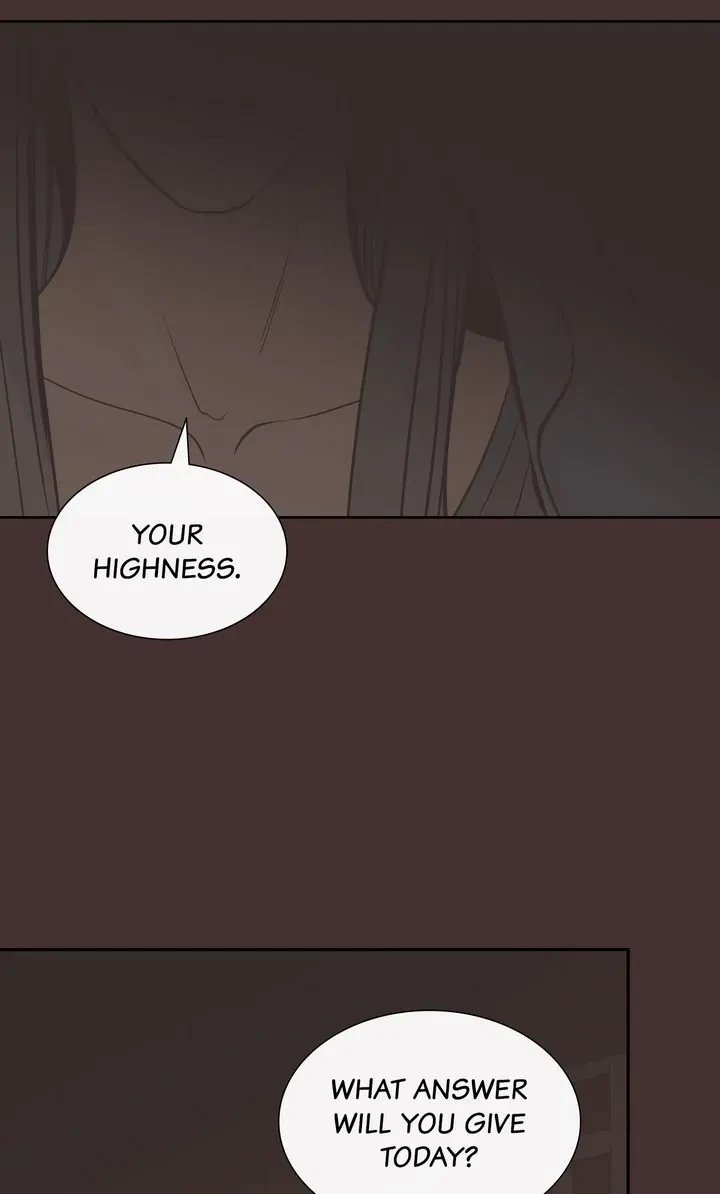 Totem's Realm Chapter 90, page 23
