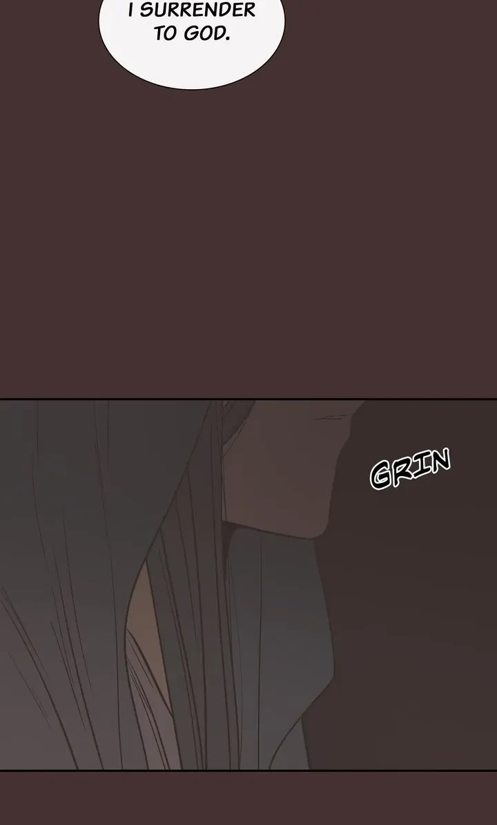 Totem's Realm Chapter 90, page 25