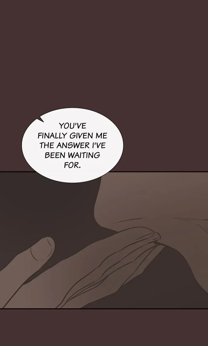 Totem's Realm Chapter 90, page 26
