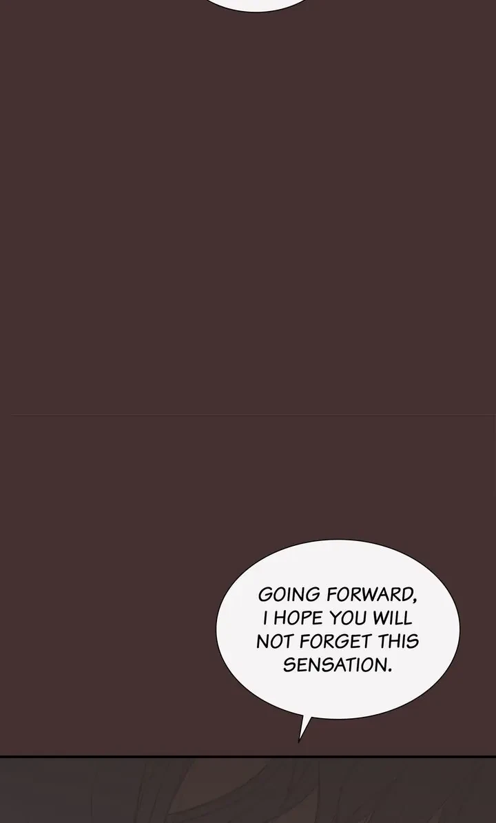 Totem's Realm Chapter 90, page 28