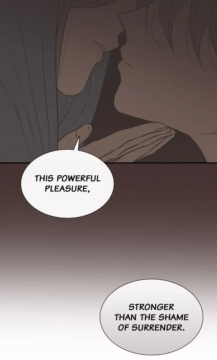 Totem's Realm Chapter 90, page 29