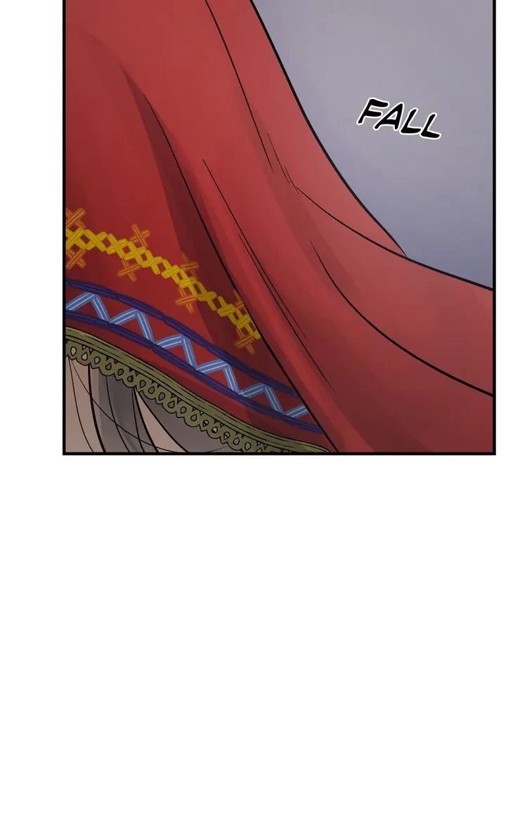 Totem's Realm Chapter 90, page 3