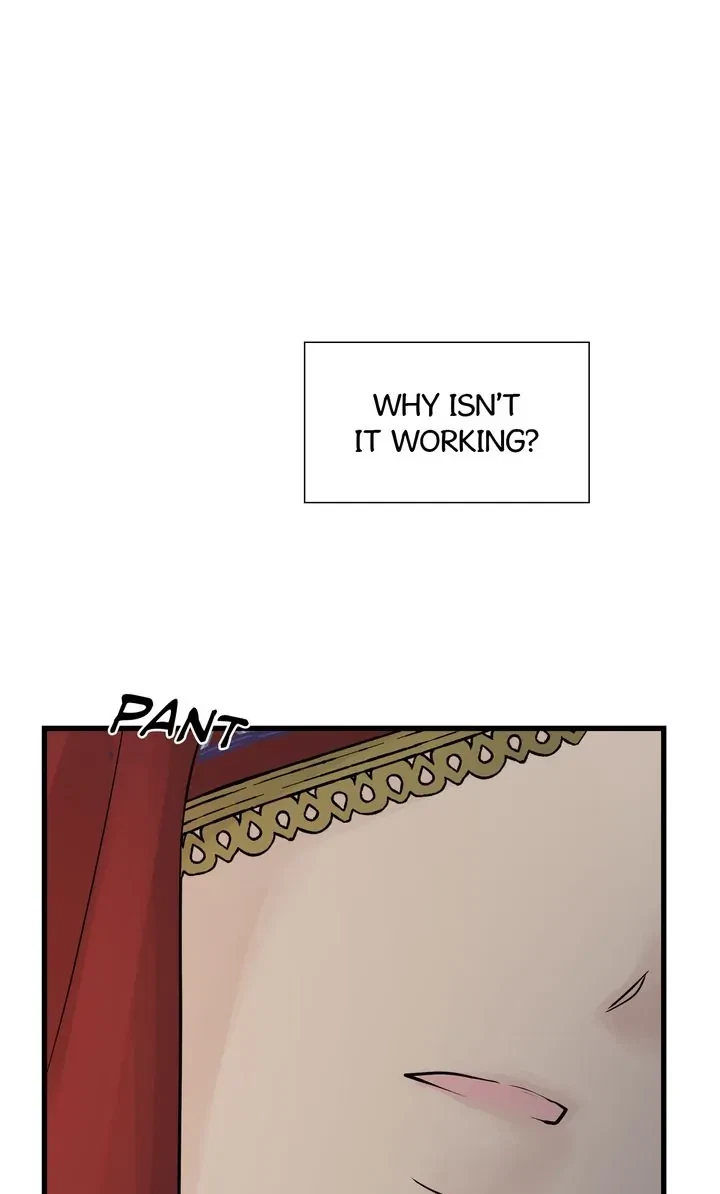 Totem's Realm Chapter 90, page 31