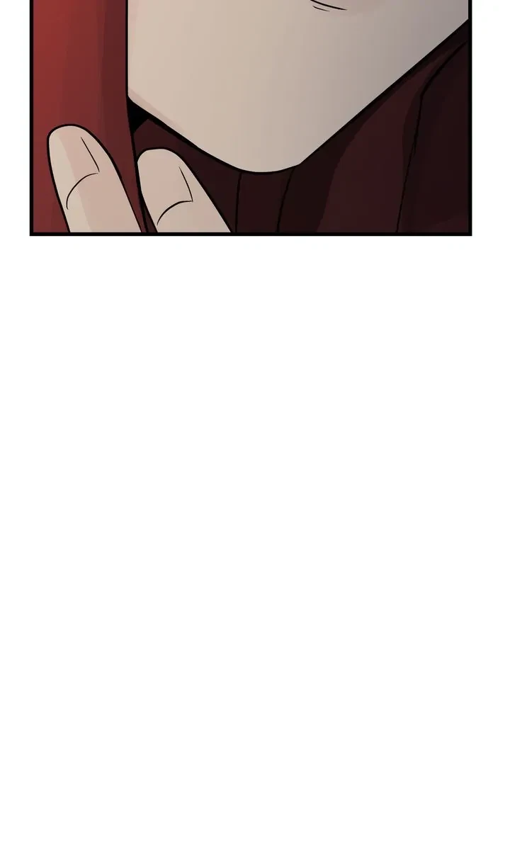 Totem's Realm Chapter 90, page 32