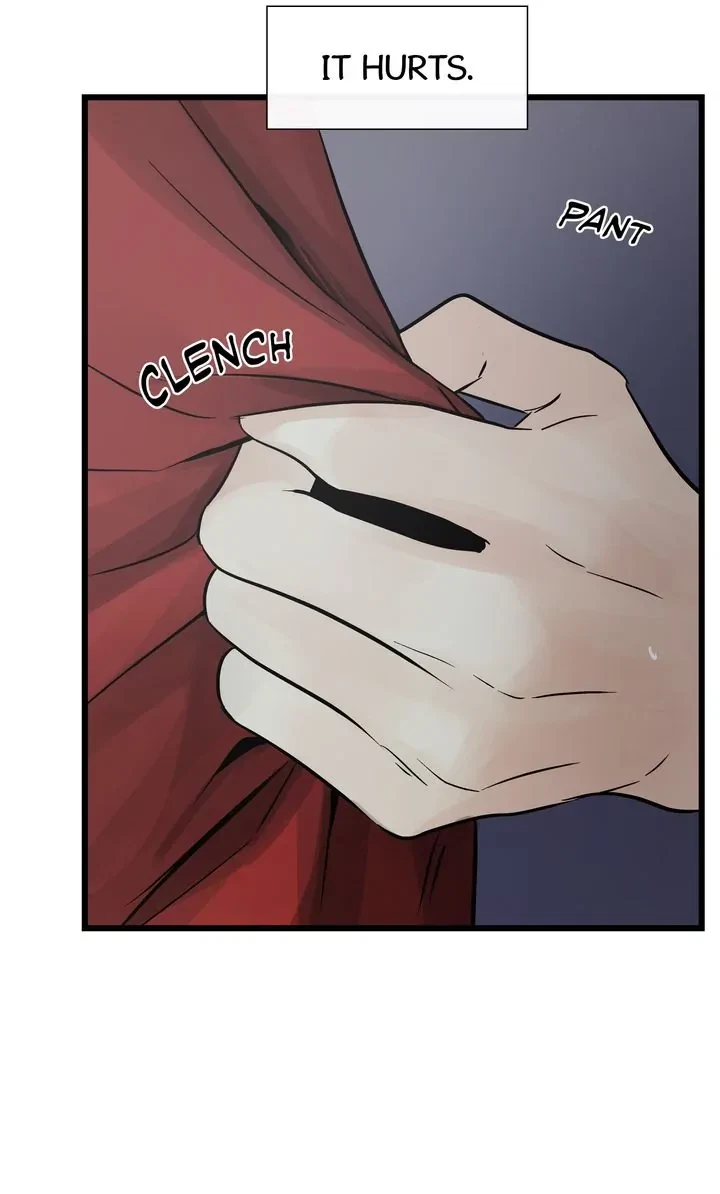 Totem's Realm Chapter 90, page 33