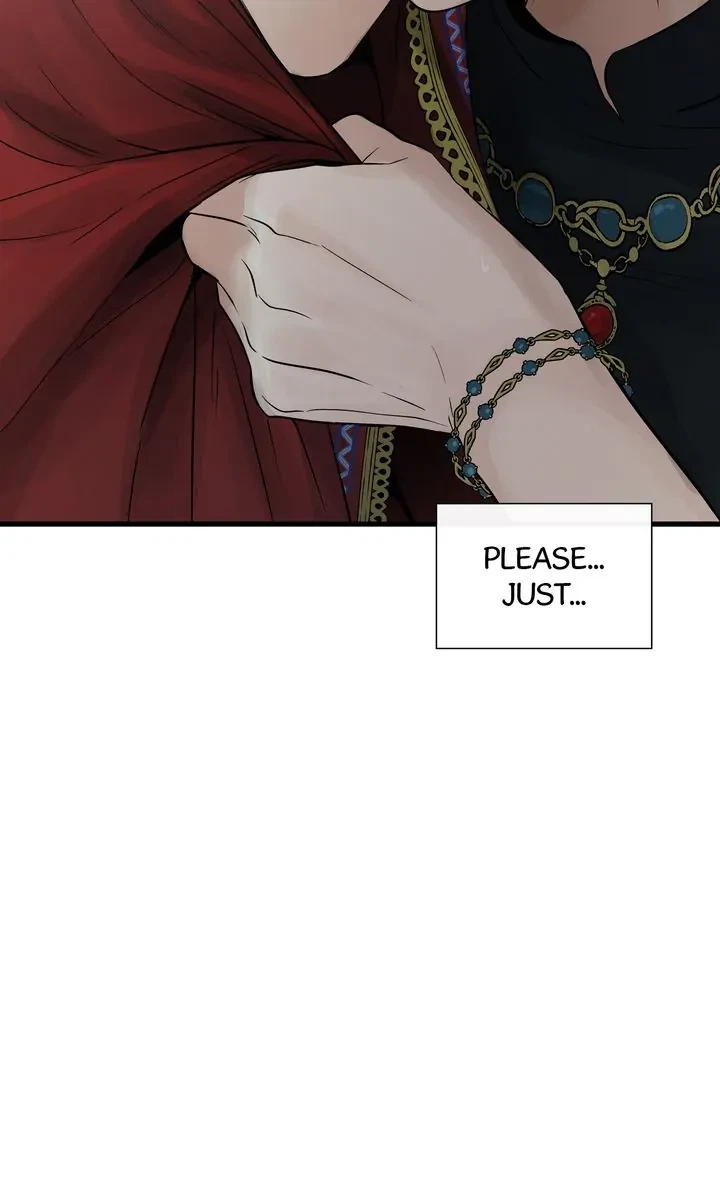 Totem's Realm Chapter 90, page 35