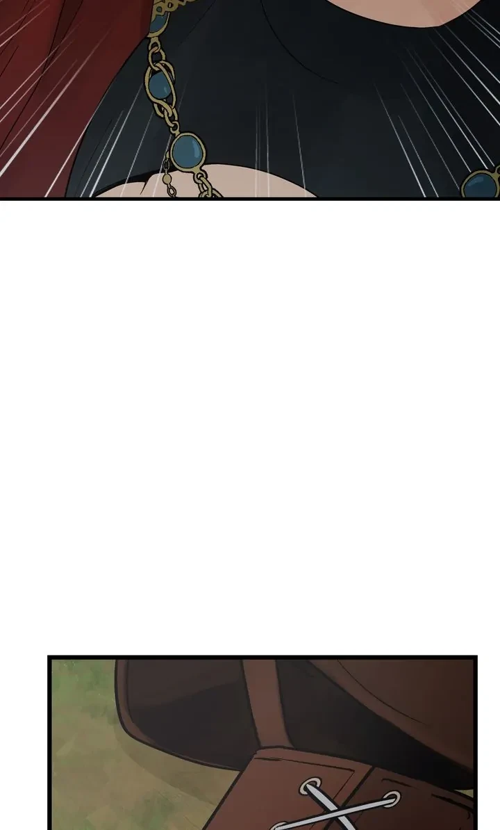 Totem's Realm Chapter 90, page 37