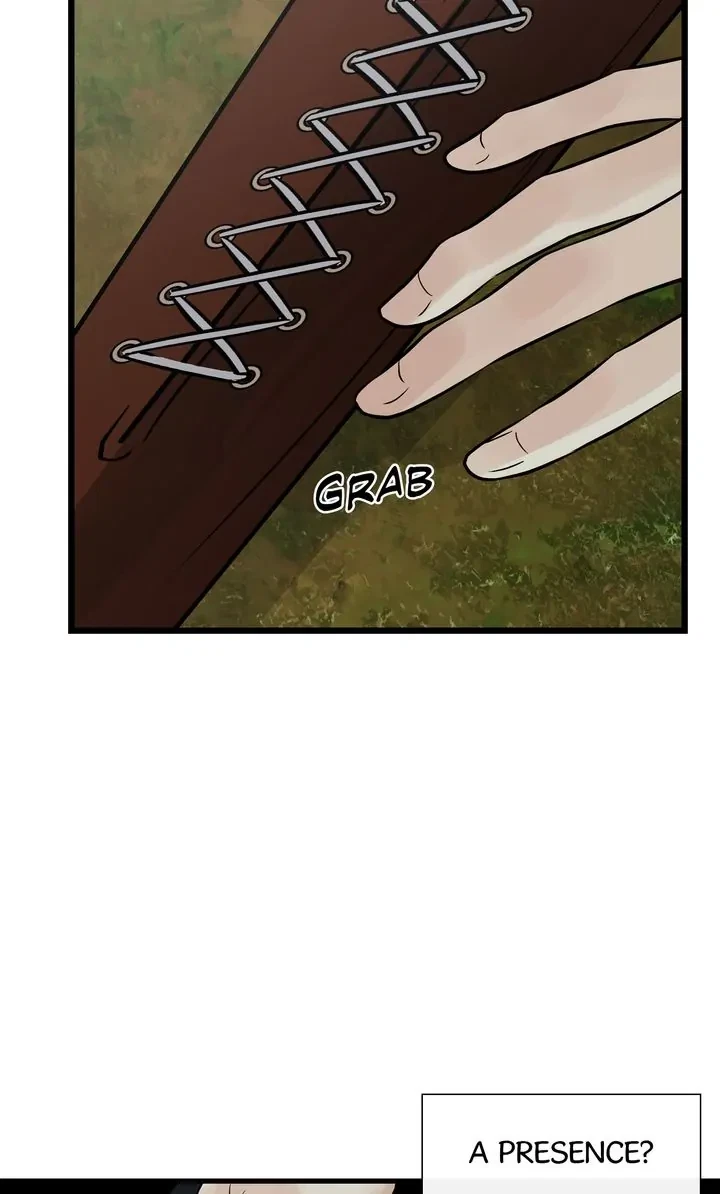 Totem's Realm Chapter 90, page 38