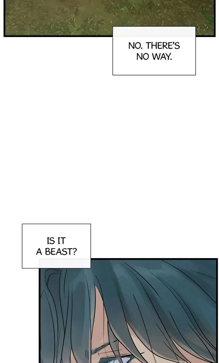 Totem's Realm Chapter 90, page 41