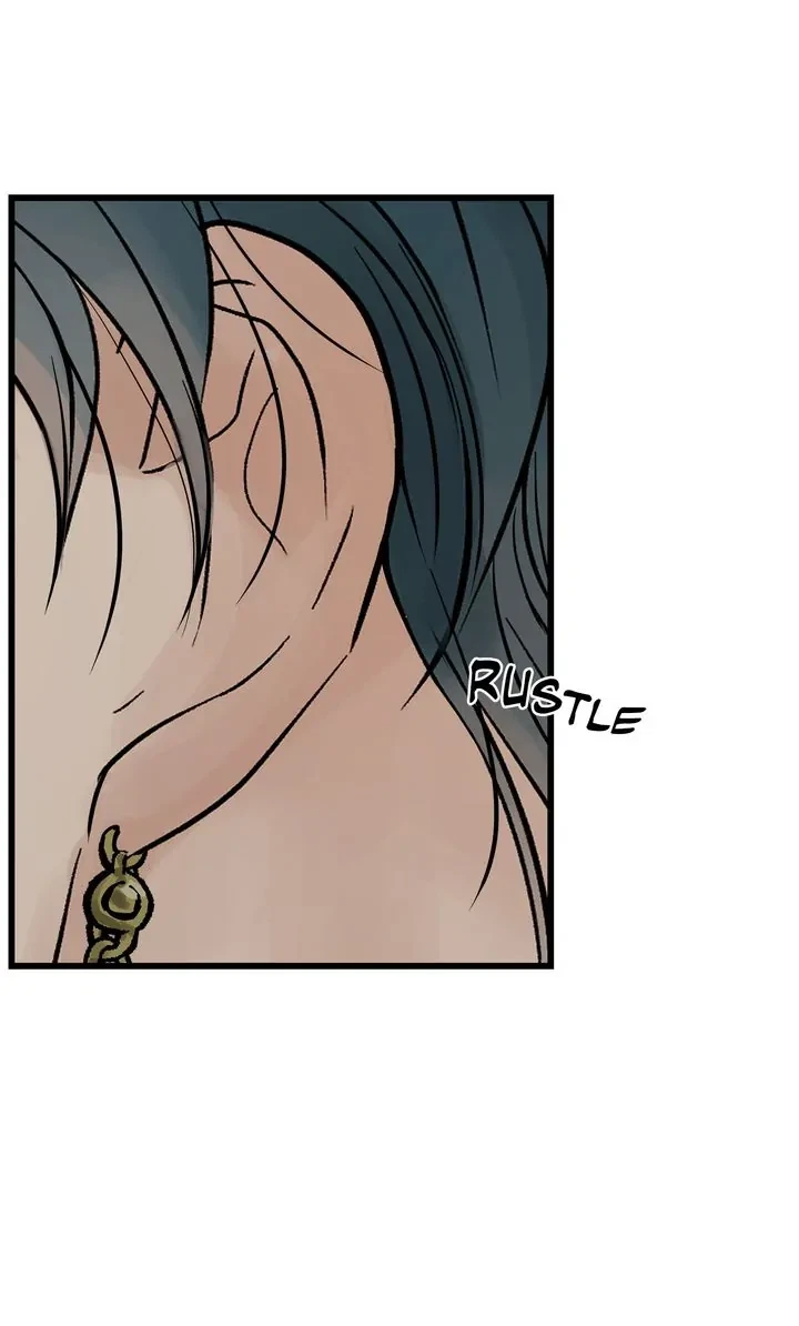 Totem's Realm Chapter 90, page 43