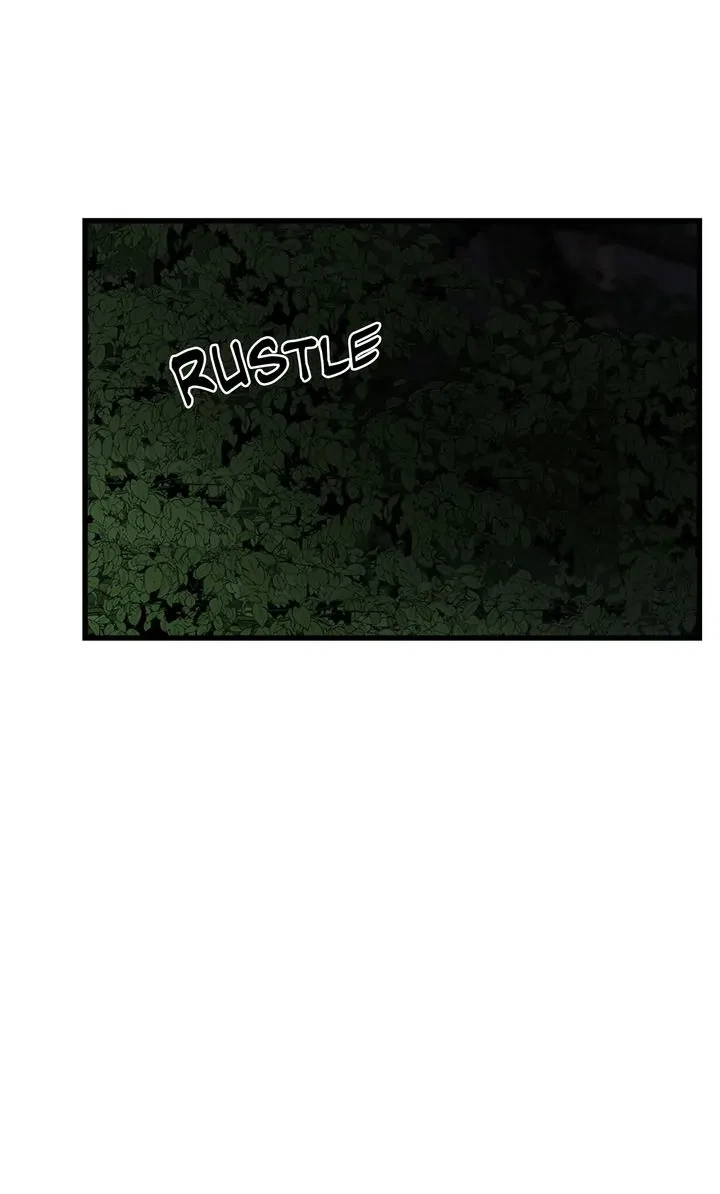 Totem's Realm Chapter 90, page 44