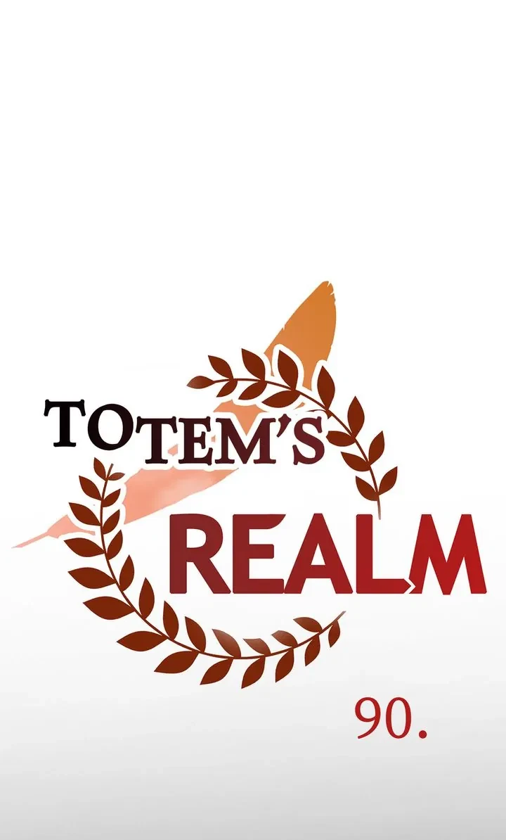 Totem's Realm Chapter 90, page 51