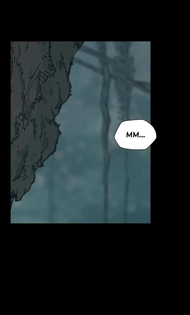 Totem's Realm Chapter 90, page 53