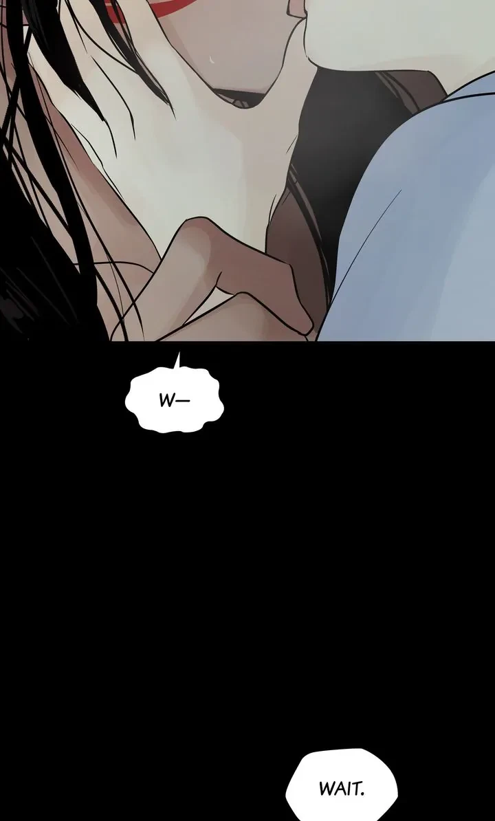 Totem's Realm Chapter 90, page 55