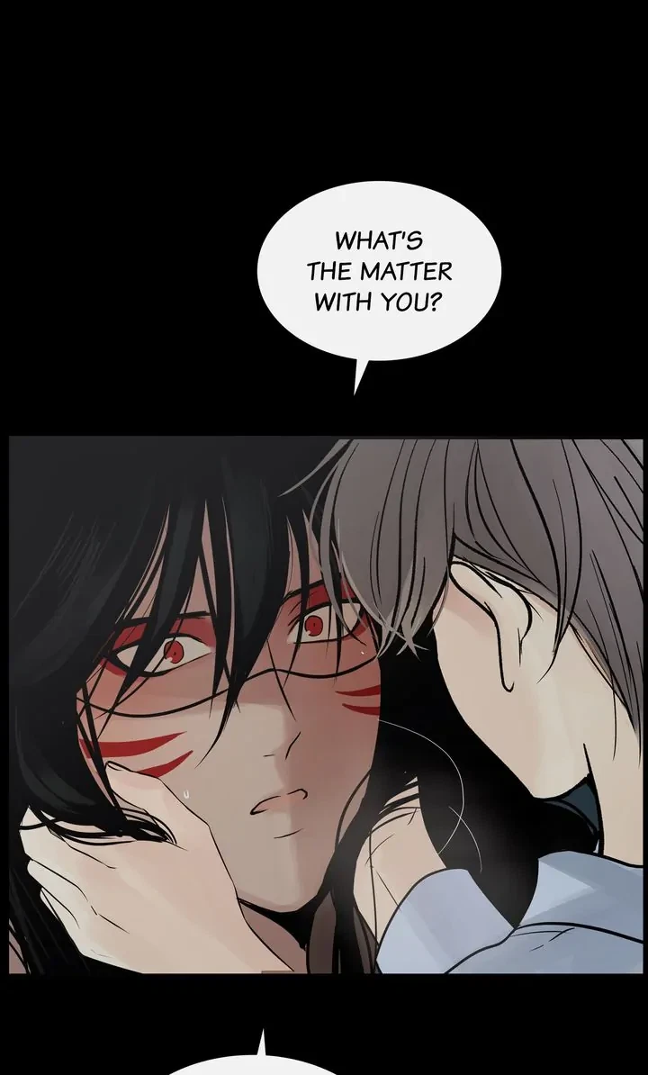 Totem's Realm Chapter 90, page 58