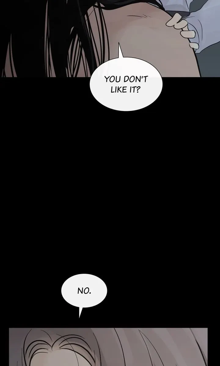 Totem's Realm Chapter 90, page 70