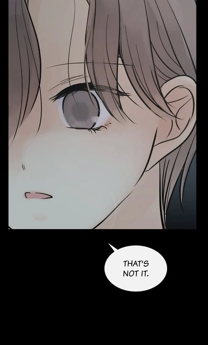 Totem's Realm Chapter 90, page 71