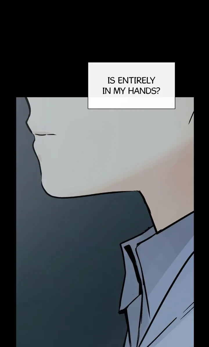 Totem's Realm Chapter 90, page 76