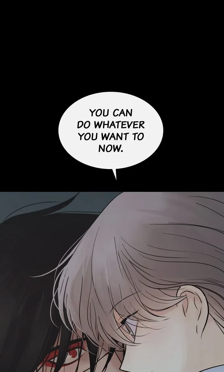 Totem's Realm Chapter 90, page 79
