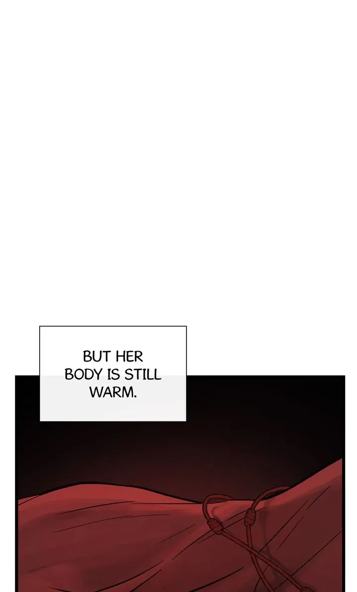 Totem's Realm Chapter 90, page 8