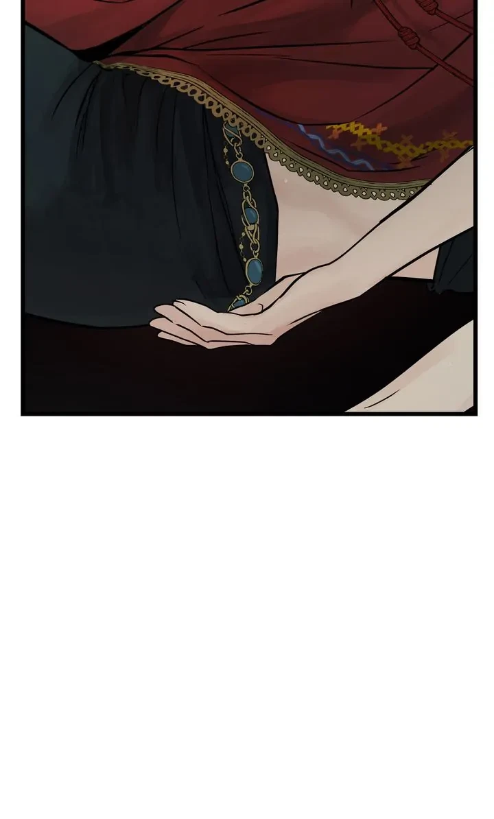 Totem's Realm Chapter 90, page 9