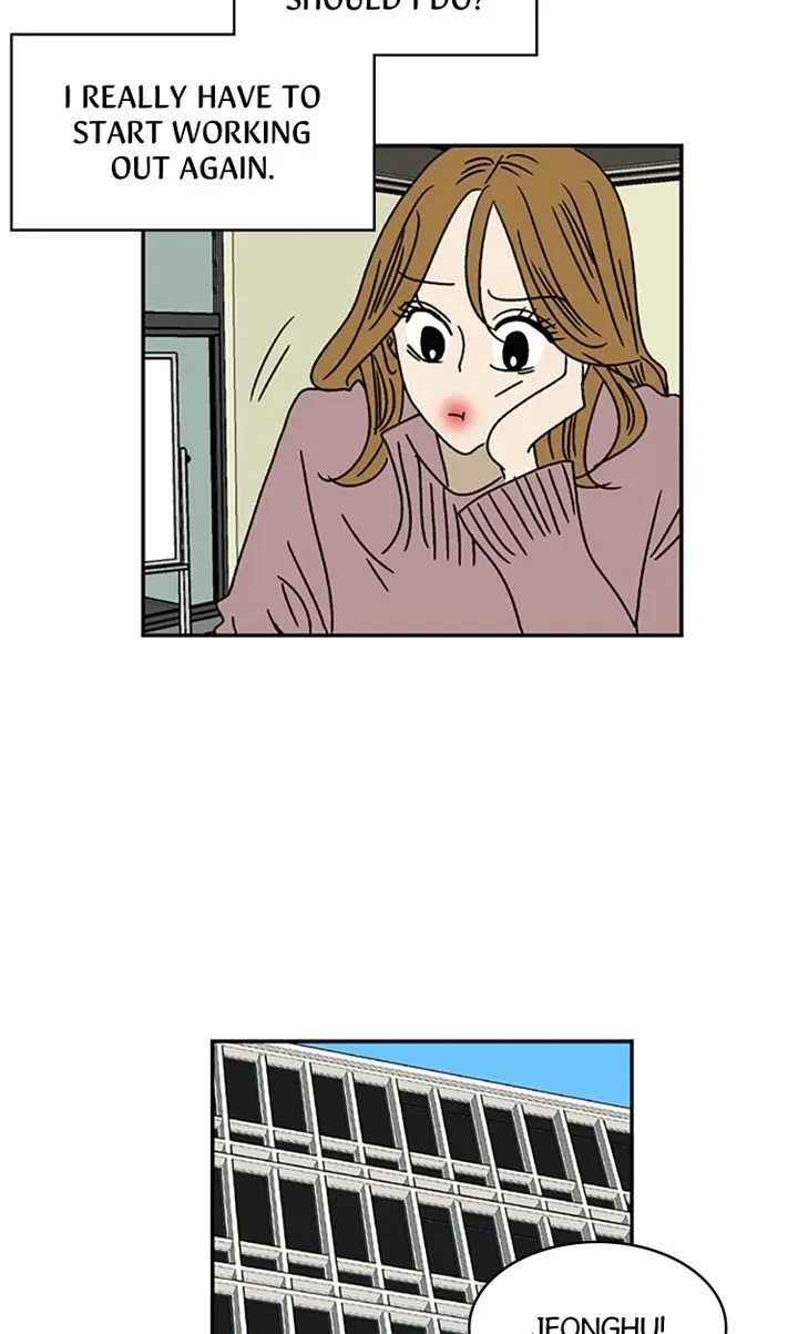 Chapter 6, page 10