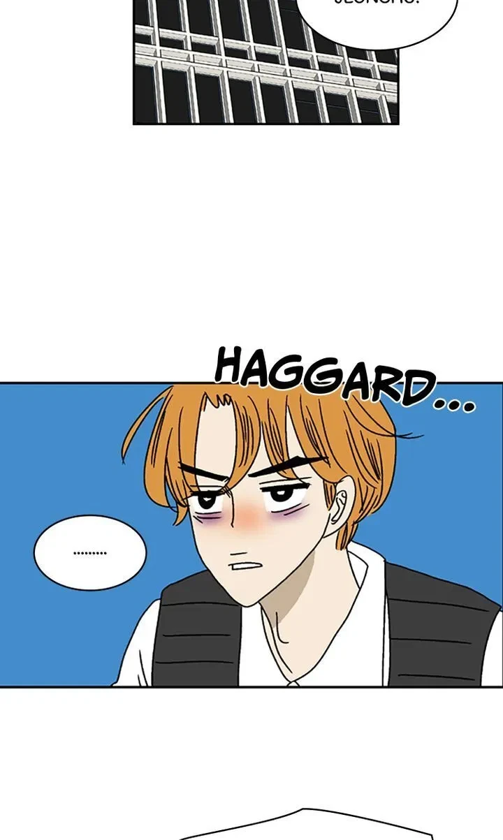 Chapter 6, page 11