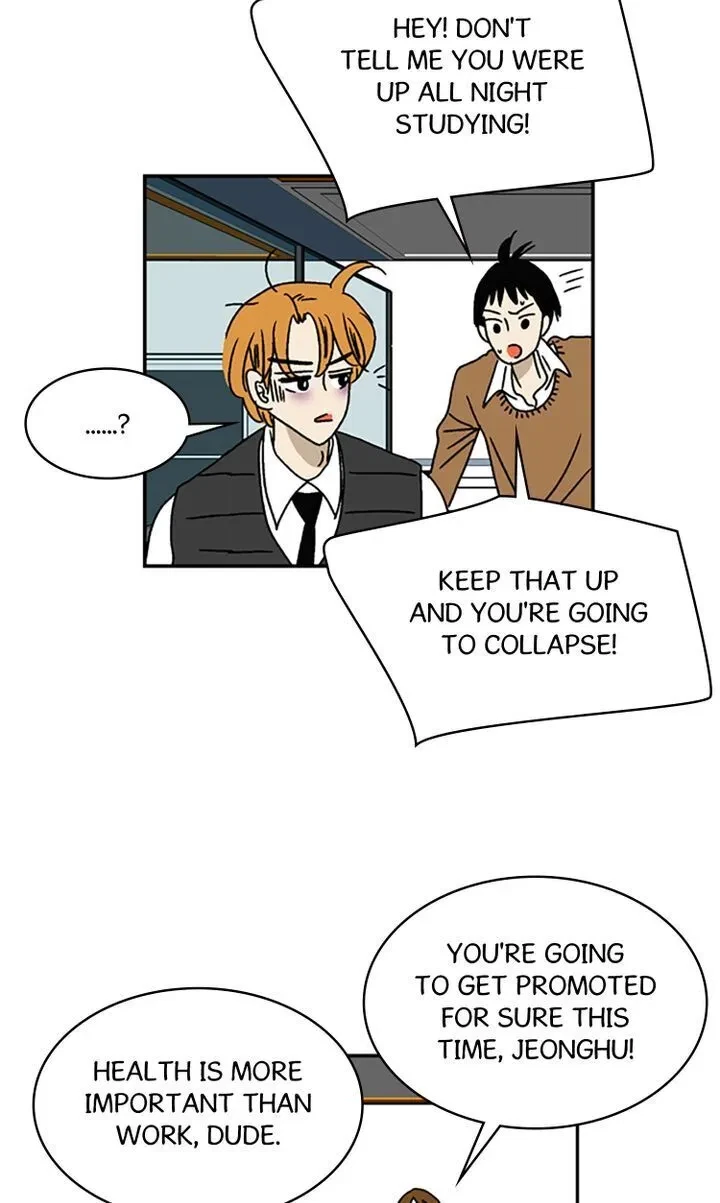 Chapter 6, page 12