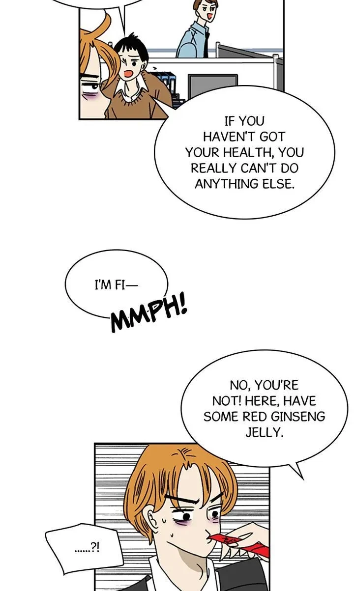 Chapter 6, page 13
