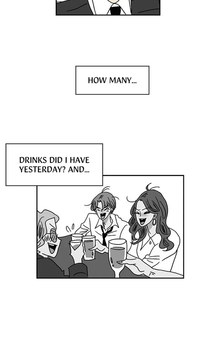 Chapter 6, page 14