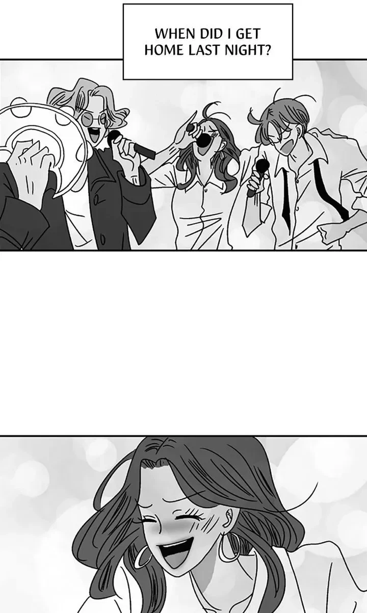 Chapter 6, page 15