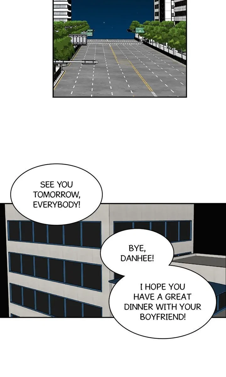 Chapter 6, page 17
