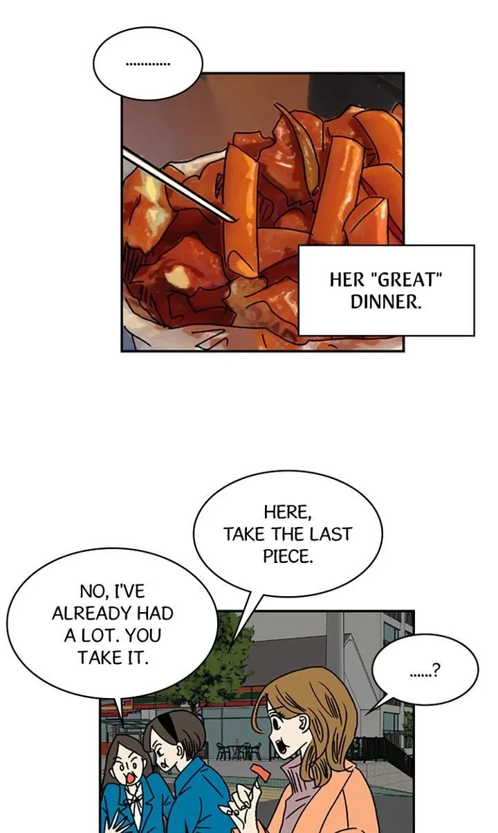 Chapter 6, page 18