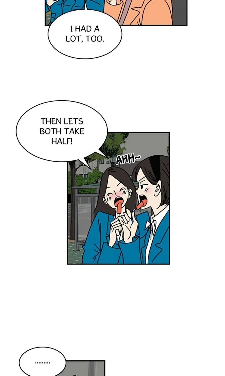 Chapter 6, page 19