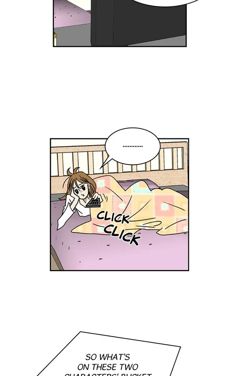 Chapter 6, page 2