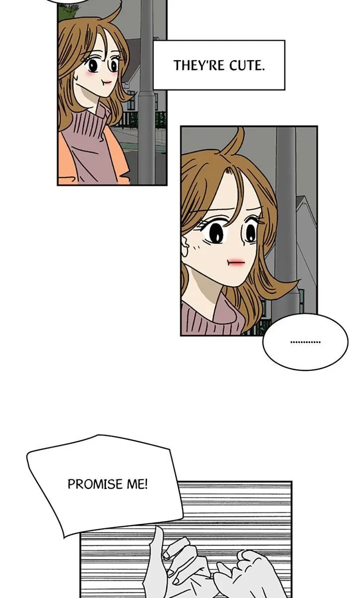 Chapter 6, page 20