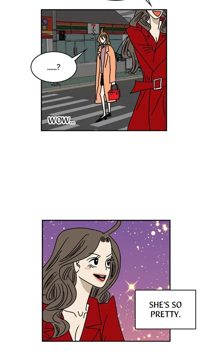 Chapter 6, page 23
