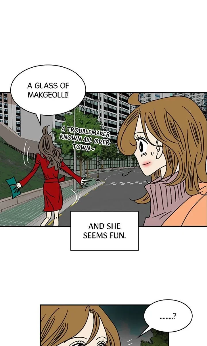 Chapter 6, page 24