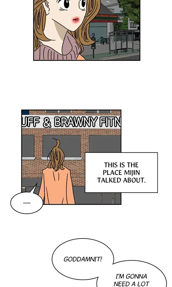 Chapter 6, page 25
