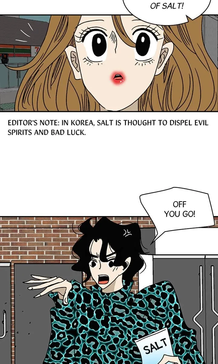 Chapter 6, page 26