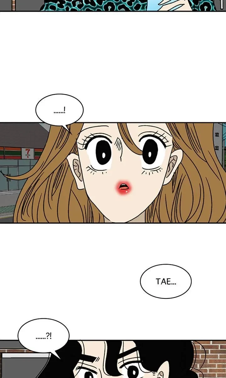 Chapter 6, page 27