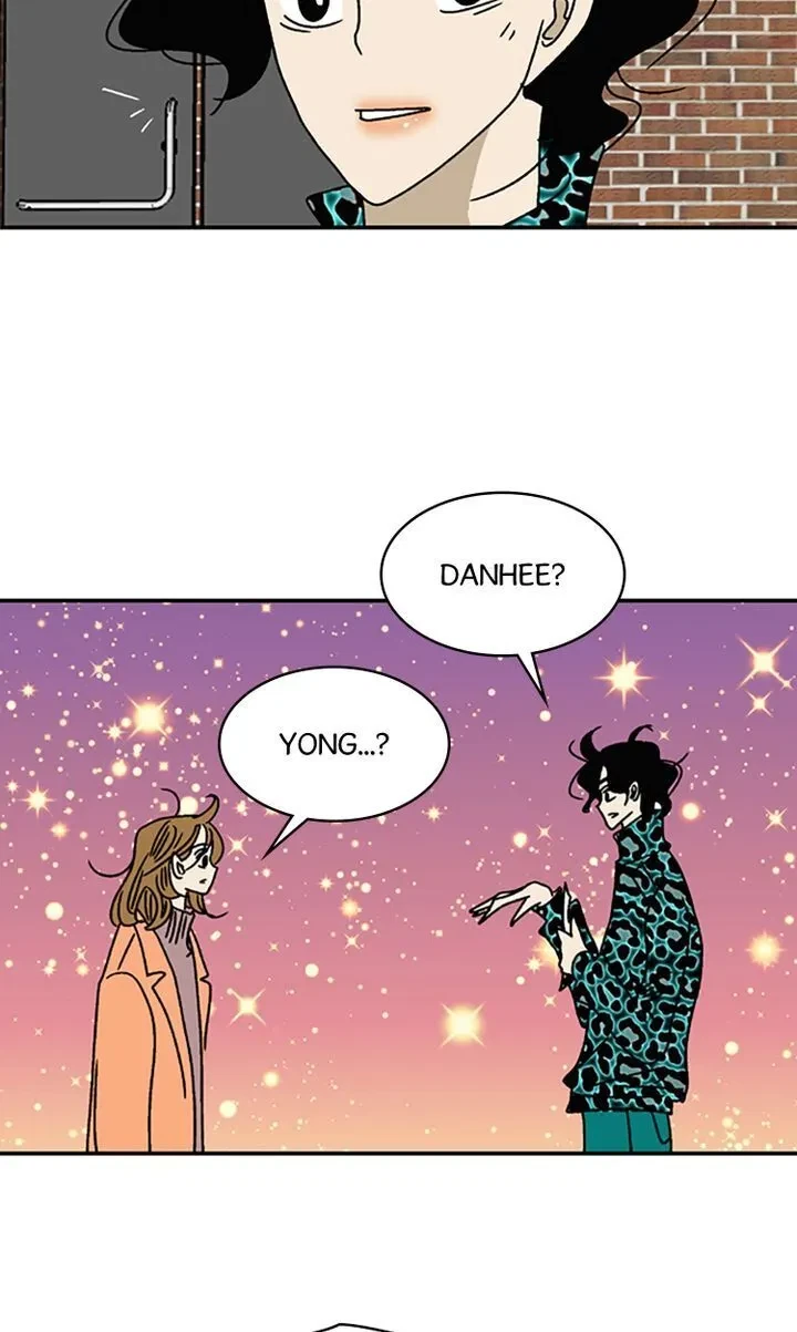 Chapter 6, page 28