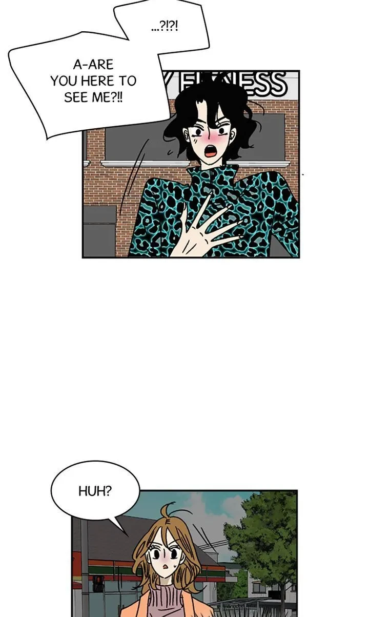 Chapter 6, page 29