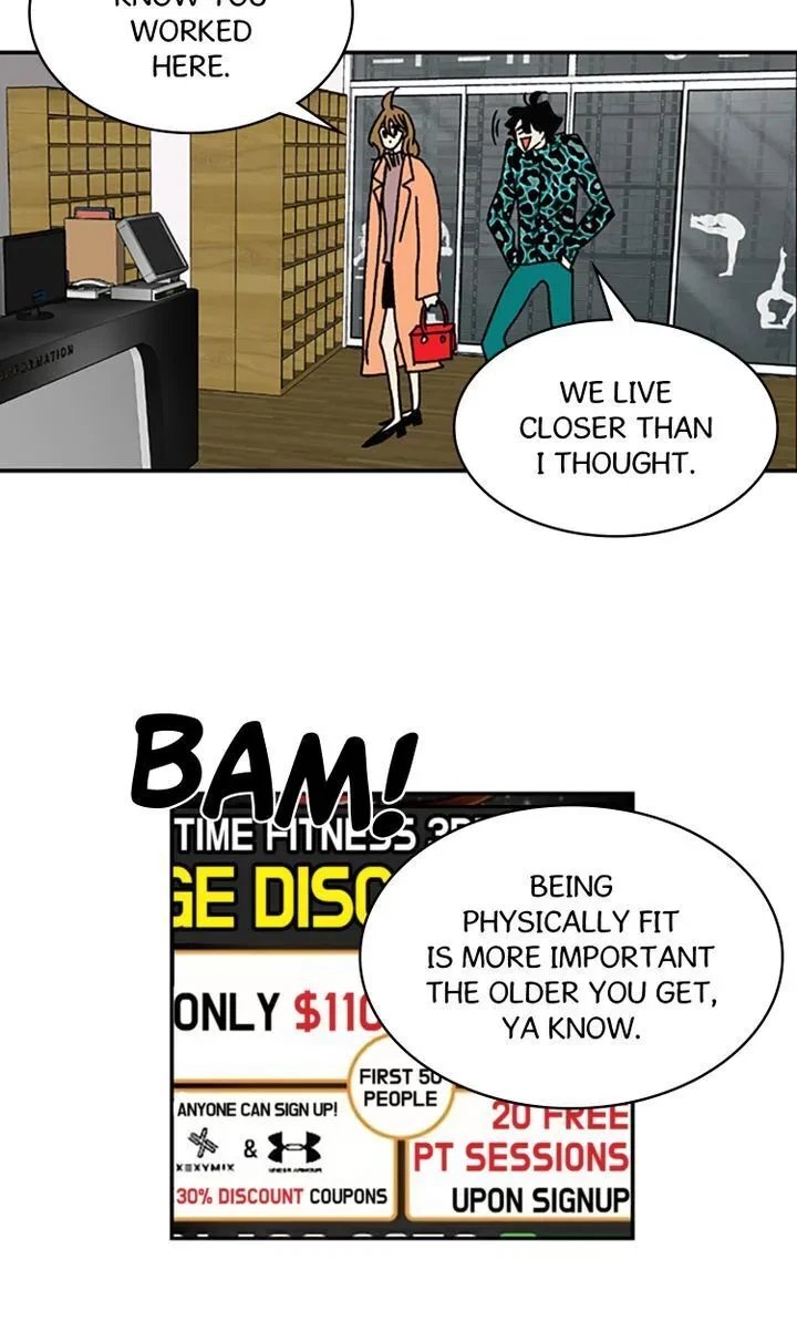 Chapter 6, page 31
