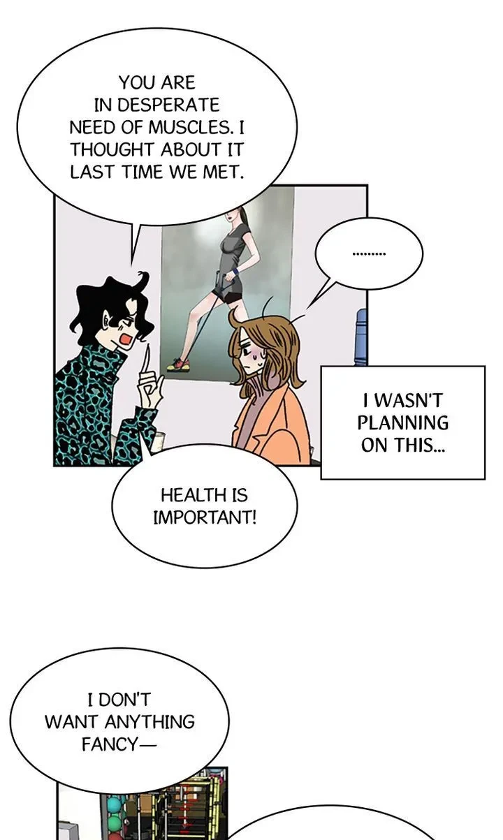 Chapter 6, page 32