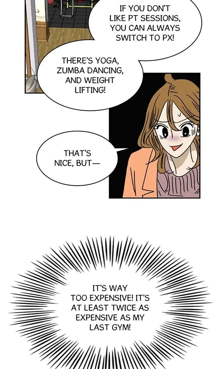 Chapter 6, page 33